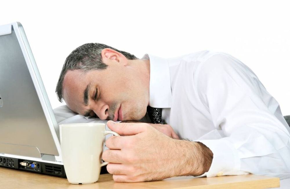 Los problemas económicos, la sensación de inseguridad, la sobredemanda y los resabios de la pandemia han hecho que ya desde los primeros meses, el 2022 sea difícil de sobrellevar para muchos.