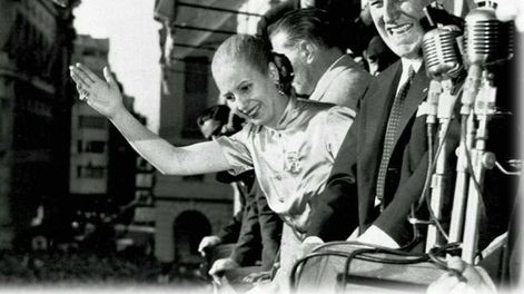 El populismo y la decadencia argentina (nota II)