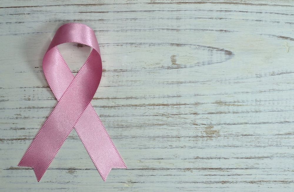 19 de octubre, Día Mundial del Cáncer de Mama: la importancia del diagnóstico precoz