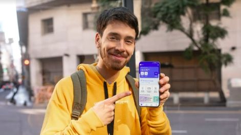 ATM: se pueden pagar los impuestos patrimoniales con billetera virtual 3.0, ¿cómo hacerlo?