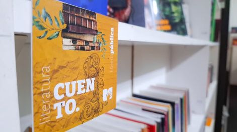 certamen vendimia 2026: el concurso literario mas importante de mendoza ya tiene a sus seis ganadores