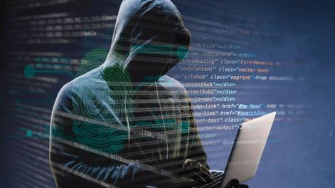 Bybit sufrió el robo cripto más grande de la historia mediante un hackeo.