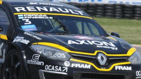 Los Andes | GEZWGOLGGE3DINJXG4YDQYZSGM.jpg?quality=75&smart=true&auth=80b274b47adda8b8887acf668c529b8e5b5ea5cd0fd76e83c0d554a78d617bcb&width=980&height=640