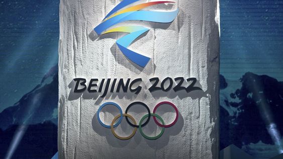 JJOO Beijing 2022