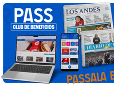 pass club de beneficios invita a comercios mendocinos a sumarse gratis y ganar visibilidad a traves de los andes