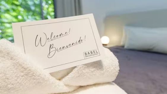 Con apertura prevista para los primeros días de marzo del próximo año, se presenta como un exclusivo hospedaje en el corazón del centro de Mendoza.