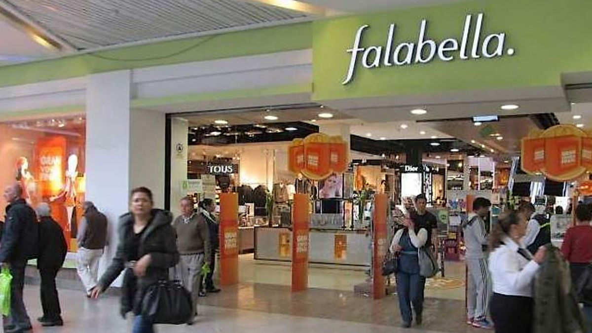 Arrancaron las liquidaciones en Chile: sorpresa por los precios en ...