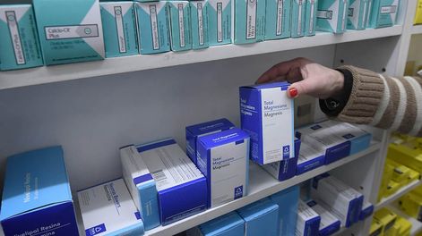 Por qué el precio de los medicamentos es tan alto en el país. Los Andes