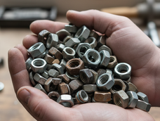 Este tipo de reciclaje es ideal para hacer en familia. Este tipo de reciclaje es ideal para hacer en familia.