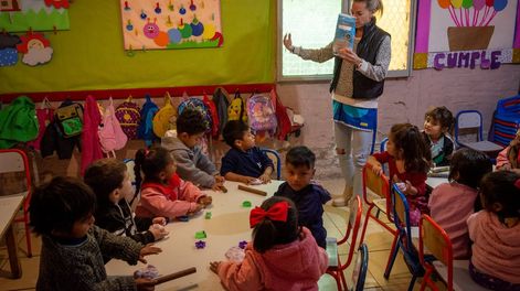 Los Andes | 6Q3JX7MD65CB3EWZA7CIG5W6BA.JPG?quality=75&smart=true&auth=2a8163c582cab4e97fe192c51576c13cccc609b8c3049f723d0e40a0bb11b502&width=980&height=640