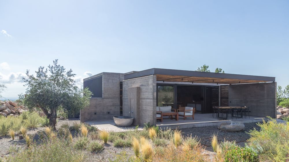 TINY HOUSE 10