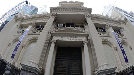 Estrangular la economía con altos tipos de interés - Por Rodrigo González