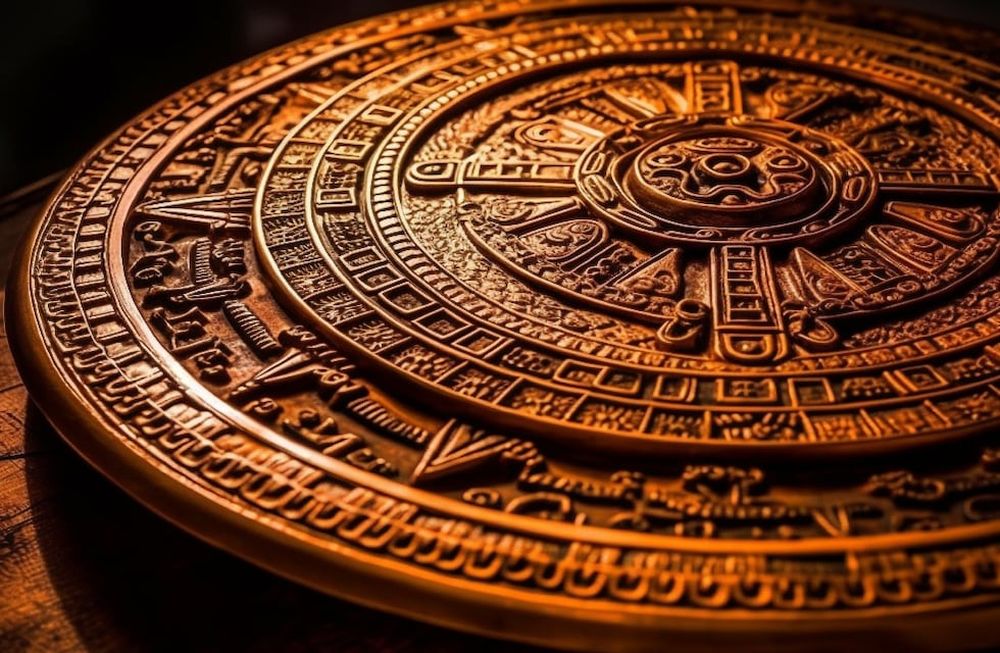 Se estrena en Mendoza “La noche de los mayas” de Silvestre Revueltas