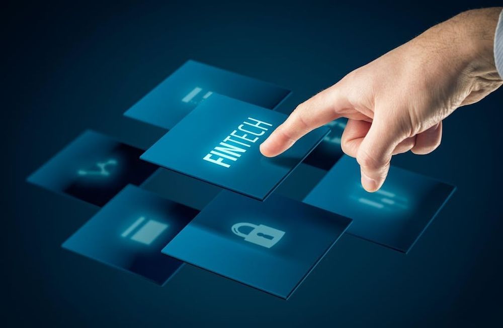 La Cámara Argentina de Fintech llega a Mendoza con un importante evento gratuito