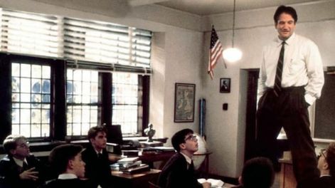 De los monos de Darwin y la enseñanza de la literatura - Por Bettina Ballarini