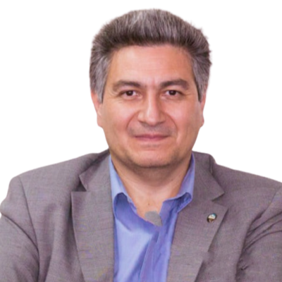 Juan Marcelo Calabria