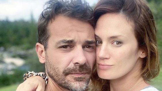 El “sincericidio” de Paula Chaves: le gritó a Pedro Alfonso porque le dio Me Gusta a una famosa