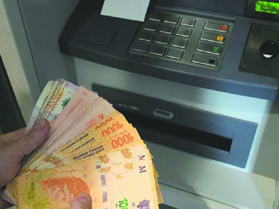 Cuándo cobro Anses: calendario de pagos para jubilados, pensionados y AUH en julio (Imagen ilustrativa / Web)