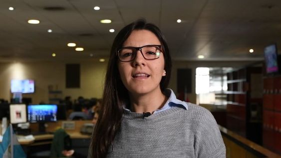 Hoy importa: nuevo pedido de limitación a la reelección de los intendentes