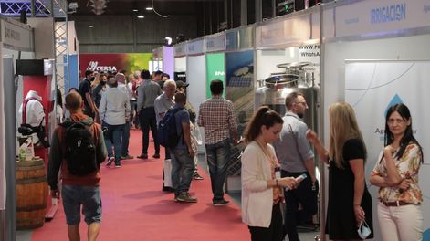 Los Andes | MNM3YE2LHNGJRKCYBLQY77UU5Q.jpeg?quality=75&smart=true&auth=ed0c7cacead0ead4cf3604b5131eaf7da4a05772006b3be3290953c7bf2d4e94&width=980&height=640