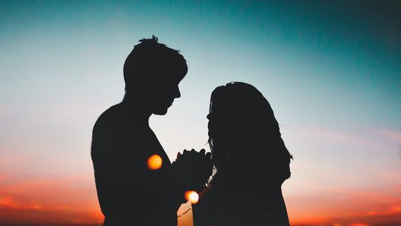 Horóscopo: los signos a los que más les cuesta perdonar