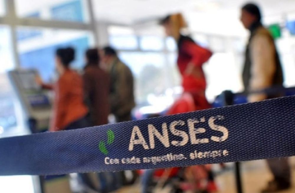 Anses: el calendario de cobro de agosto para jubilados y beneficiarios de prestaciones