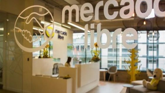 Mercado Libre cuenta con el Programa de Tiendas Oficiales, en alianza con los gobiernos provinciales, y Mendoza no es la excepción.