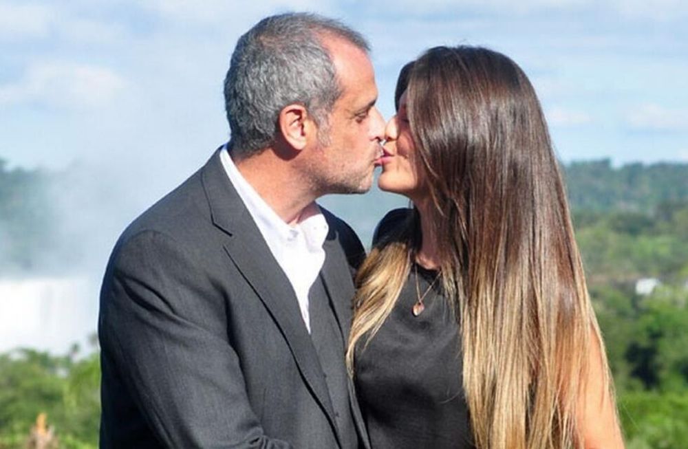 ¿Qué le pasa a la salud de Mariana Loly Antoniale?