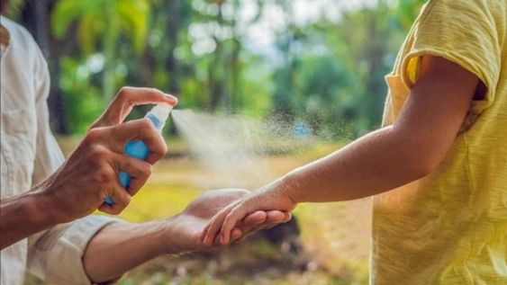 El autocuidado: un escudo contra el dengue y otras enfermedades