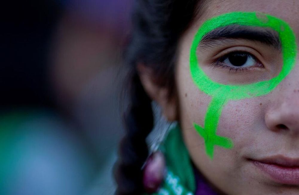 En San Luis ya se practicaron más de 700 abortos legales