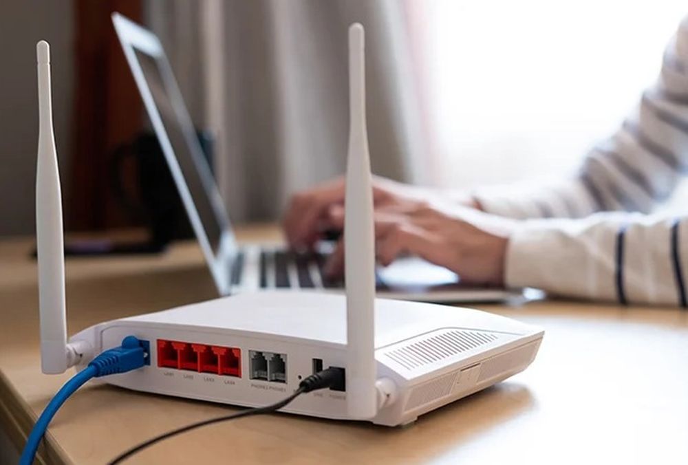 router23