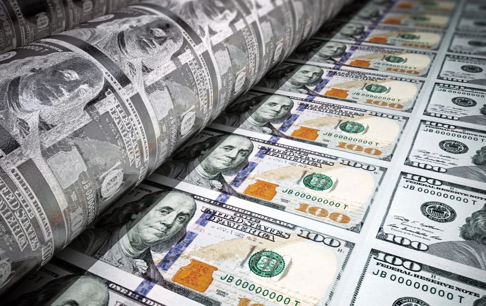 En lo que va del año, las reservas muestran un balance negativo.
