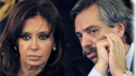 Pantalla partida - Por Daniel Eduardo Ostropolsky