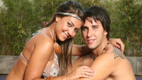Tamara Alves y una confesión extraña: dice que tuvo relaciones a la semana del parto
