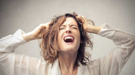 Cuál es el signo más histérico e indeciso de todo el zodíaco