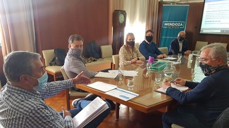 Los Andes | B2WHG7NEVNHT7D5LWANLTJCH74.jpg?quality=75&smart=true&auth=e92c6225168a3e4008dd3f758f8f073d06a81a3d89634d280ecfdcde96c822c2&width=980&height=640