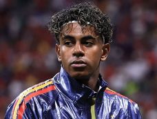 Intentaron robar en la casa de Lamine Yamal tras la clasificación de España a la final del Mundial.