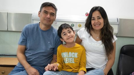 Los Andes | TYZOSXLWKVFXXBYD6CAZI6XSHA.jpeg?quality=75&smart=true&auth=998eab918144307a27dde0ab130d9c6549cd0e387a2579d4eaaa0f107e944b1a&width=980&height=640