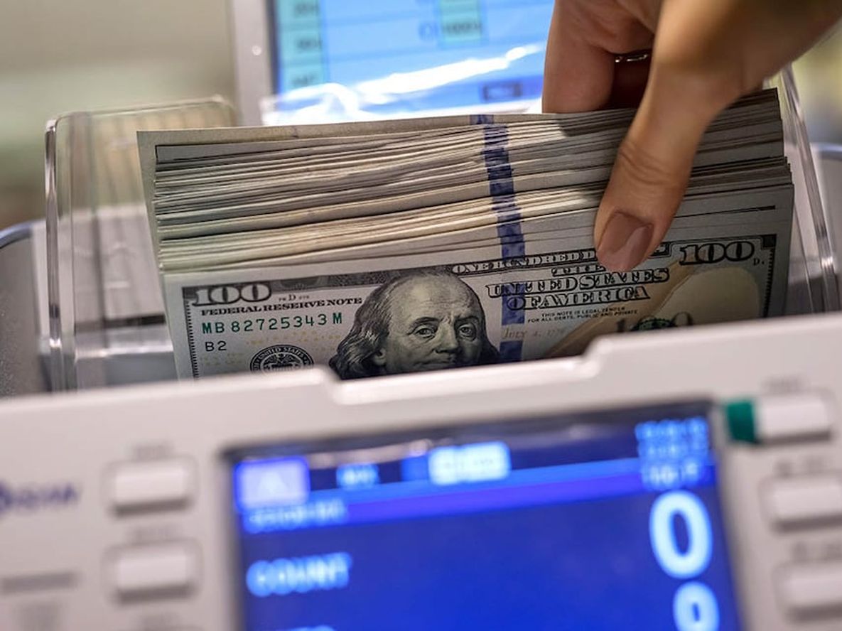 La incertidumbre sobre la economía y el avance de la inflación siguen siendo determinantes.