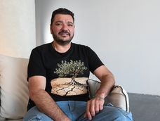 Gabriel Guardia, enólogo y maestro aceitero en Valor Agregado.