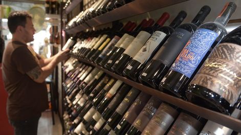 Los Andes | ZQ7I7XLZPBFJLNZFTPGH764M6A.JPG?quality=75&smart=true&auth=e80b8e478a7b87170561f2c40d005893695a91743f89caa030483c7c336316e5&width=980&height=640