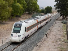 La tragedia ocurrió en España.