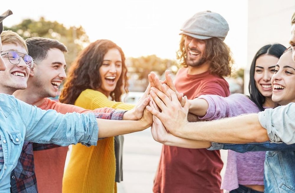 Horóscopo: los signos que jamás traicionarían a sus amigos