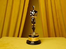 Premios Óscar 2025: a qué hora y dónde ver online, nominados y predicciones