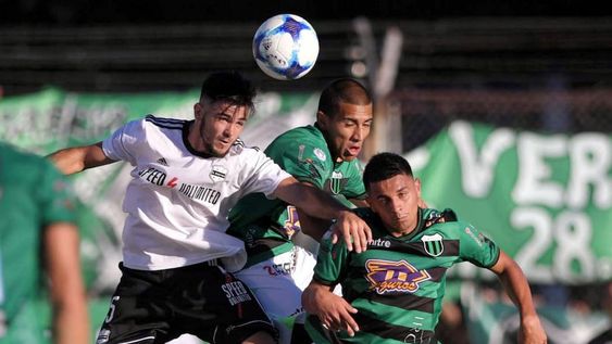 Al final, Almagro montó su negocio