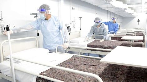 Los Andes | LUV54AQRBZDJVFYGVTN5OTQPIY.jpg?quality=75&smart=true&auth=64e14902e5e76fb08805c1c972bf5fc54ef0d4e6208d83274cb51f7813dca225&width=980&height=640