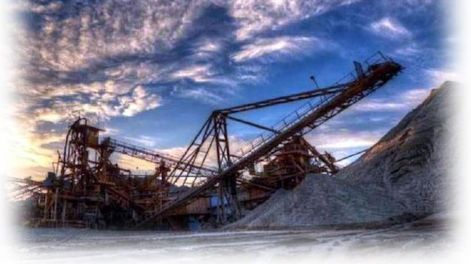 Ante el intento de  modificar la ley 7.722 - Por Jorge Difonso