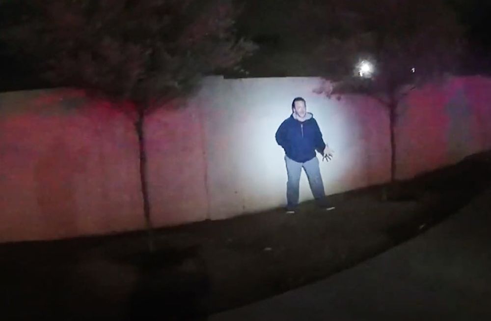 Captura de video