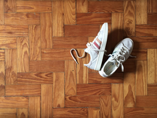 cada vez mas argentinos eliminan el parquet y las alfombras de sus viviendas: este suelo se ha convertido en un exito cada vez mas argentinos eliminan el parquet y las alfombras de sus viviendas: este suelo se ha convertido en un exito