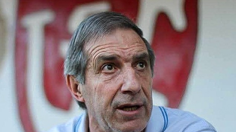 Humberto Tito Mattioli